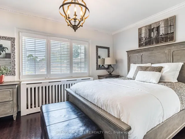 Additional image 23 of 461 Donlands Ave