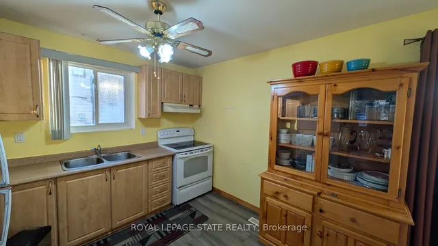 Additional image 9 of 70 Griselda Cres