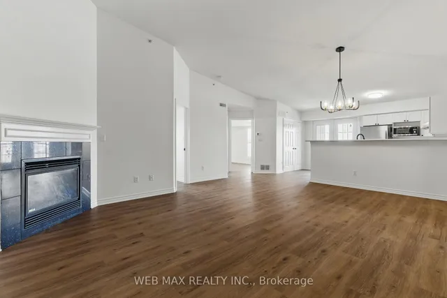 Additional image 6 of 1479 Maple Ave Unit 401