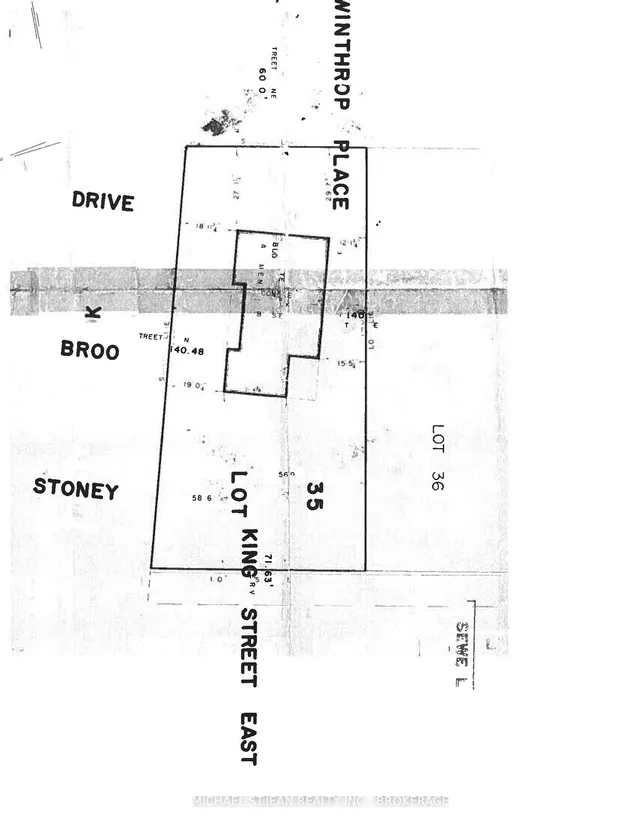 Additional image 36 of 82 Stoney Brook Dr