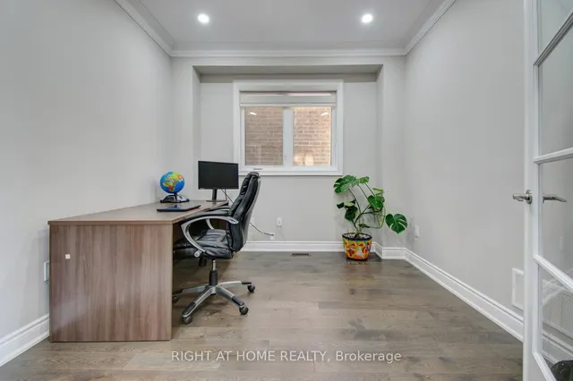 Additional image 10 of 18 Twilley Rd