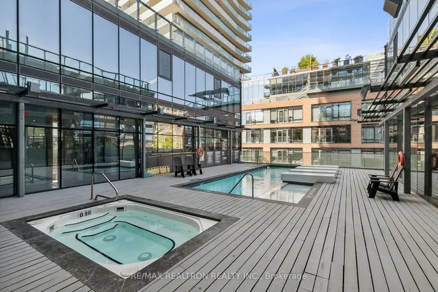 Additional image 22 of 390 Cherry St Unit 2304