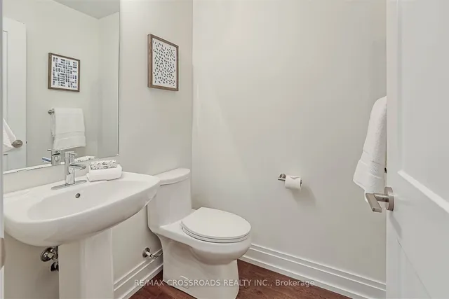 Additional image 18 of 58 Westfield Cres