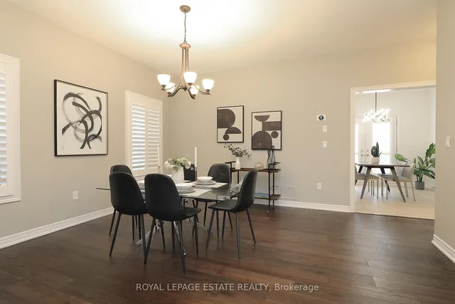 Additional image 5 of 21 Senwood St