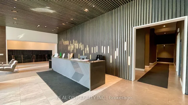 Additional image 3 of 2485 Taunton Rd Unit 351