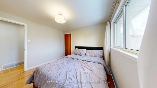 Additional image 38 of 31 Cathedral Rd