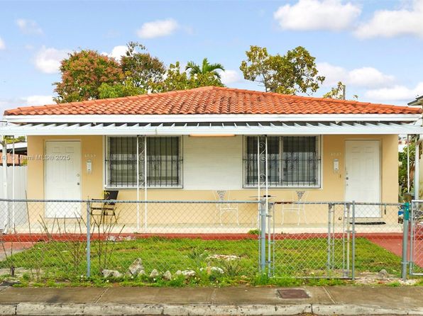2027-29 NW 1st Ter, Miami, FL 33125
