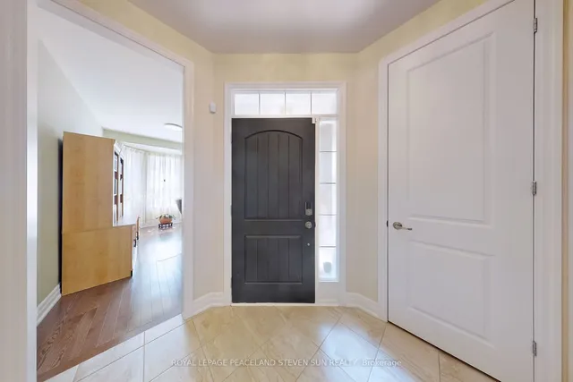 Additional image 18 of 135 Beaveridge Ave