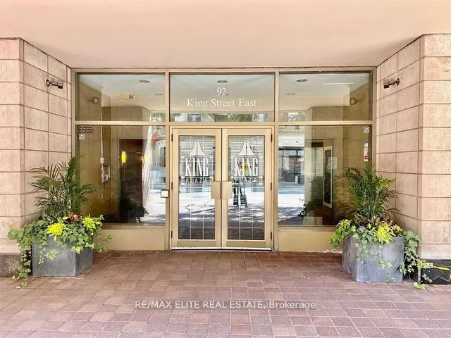 Additional image 8 of 92 King St Unit 612+P2-46