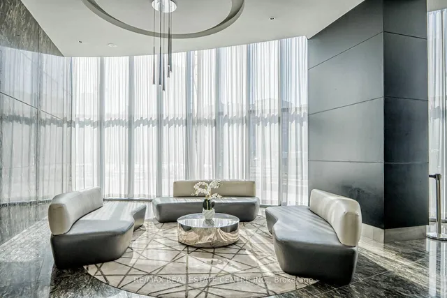 Additional image 3 of 60 Absolute Ave Unit 2305