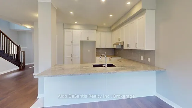 Additional image 23 of 175 Cittadella Blvd Unit 65