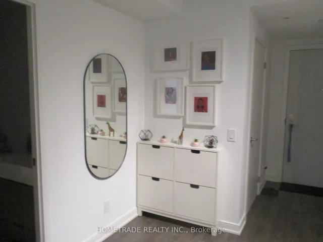 Additional image 9 of 30 Samuel Wood Way Unit 707