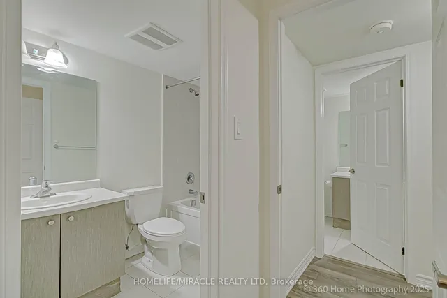 Additional image 22 of 1081 Danforth Rd Unit 133