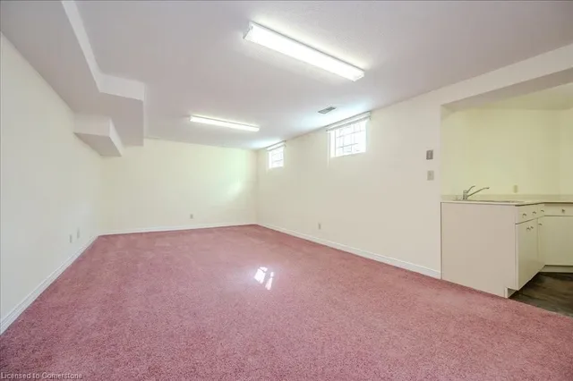 Additional image 35 of 53 Lynnvalley Cres