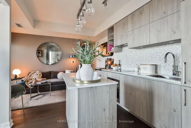 Additional image 5 of 1 Yorkville Ave Unit 5008