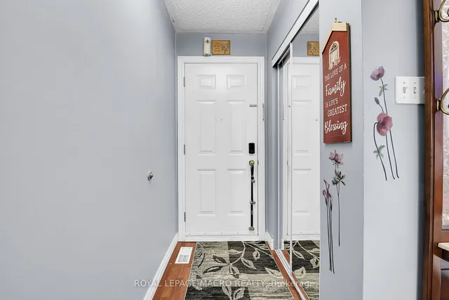 Additional image 21 of 2700 Barton St Unit 25