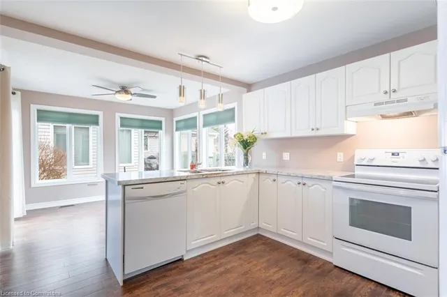 Additional image 9 of 114 Glenariff Dr