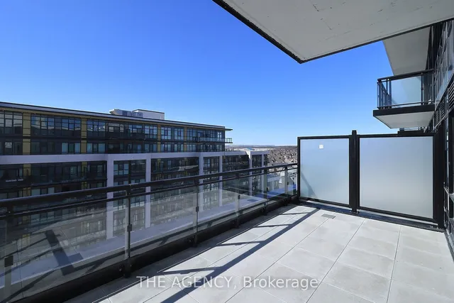 Additional image 6 of 395 Dundas St