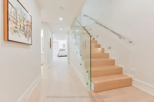 Additional image 29 of 275 Glenforest Rd