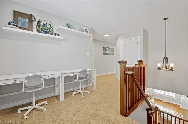 Additional image 22 of 356 Sienna Cres