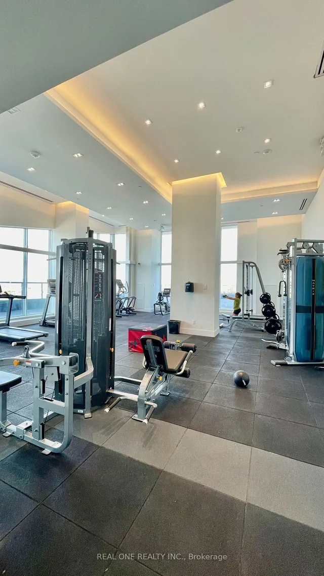 Additional image 16 of 2485 Taunton Rd Unit 351