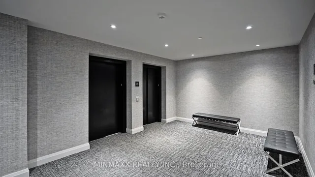 Additional image 36 of 102 Grovewood Common N/A Unit 522