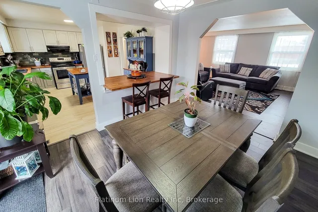 Additional image 12 of 8 Basswood Crt