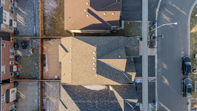 Additional image 5 of 3898 Tufgar Cres