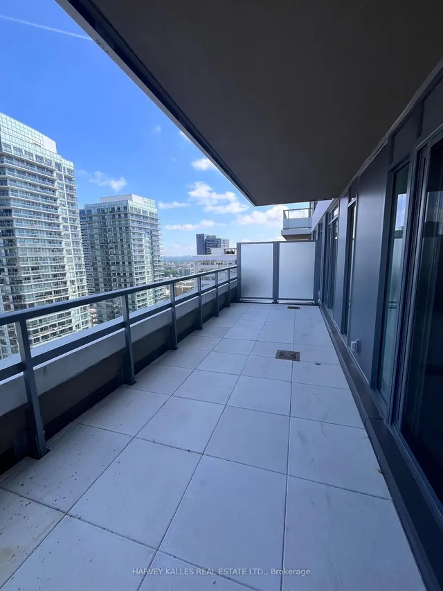 Additional image 25 of 50 Dunfield Ave Unit 2918