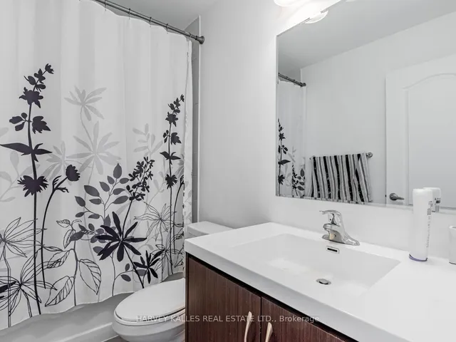 Additional image 12 of 148 Cleanside Rd