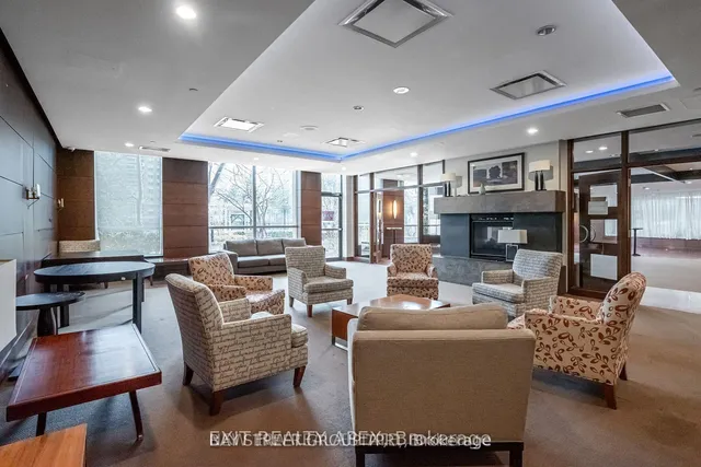 Additional image 41 of 5 Northtown Way Unit 2404