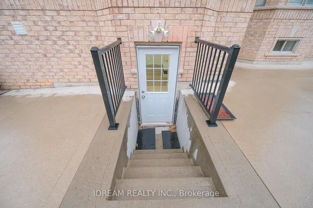 Additional image 34 of 10 Chesapeake Crt