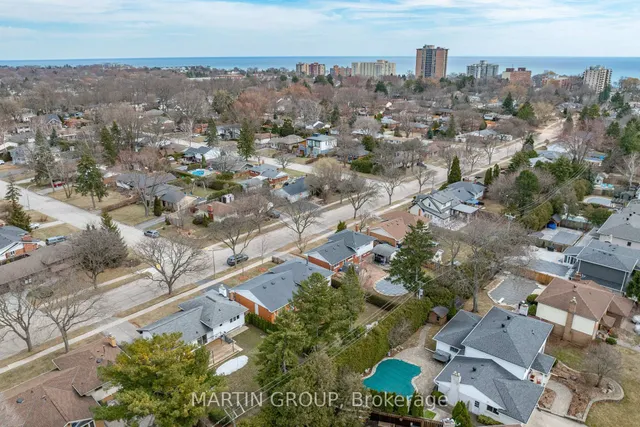 Additional image 50 of 278 White Pines Dr