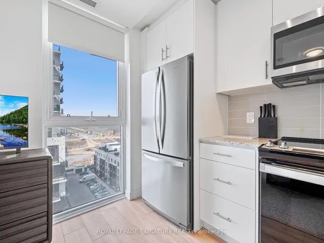 Additional image 25 of 335 Wheat Boom Dr Unit 1008