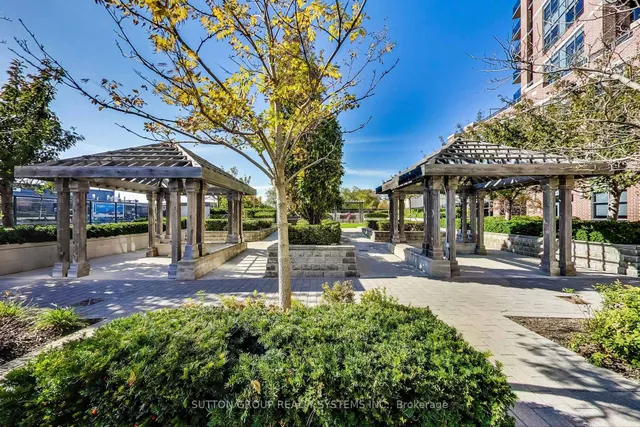 Additional image 24 of 60 Heintzman St Unit 728