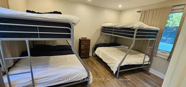 Additional image 14 of 716 Artaban Rd