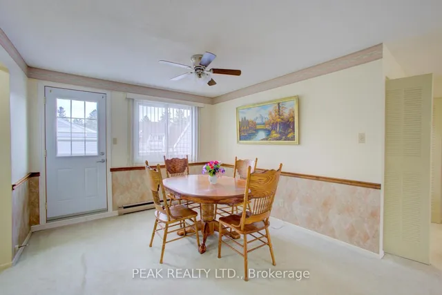 Additional image 7 of 337 Kingswood Dr Unit 9