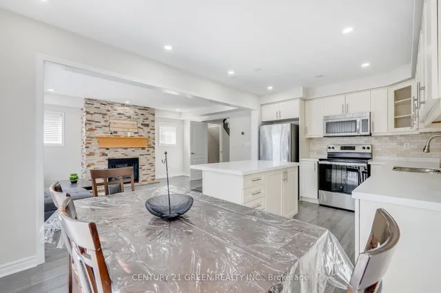 Additional image 17 of 34 Dredge Crt