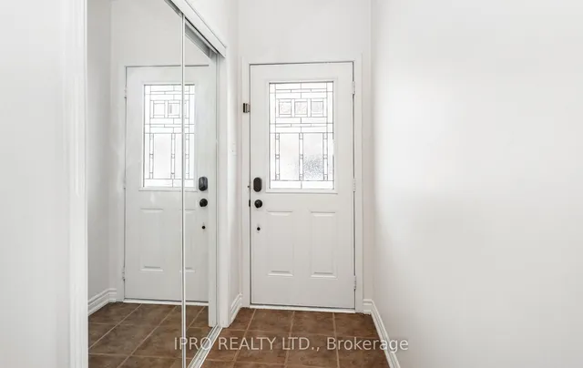 Additional image 5 of 795 Howden Cres