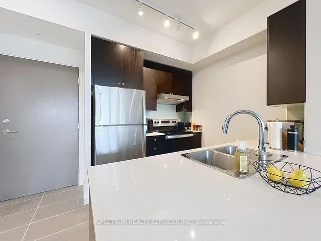 Additional image 4 of 10 Wilby Cres Unit 609