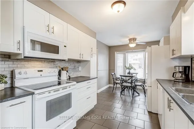 Additional image 6 of 134 Charing Dr