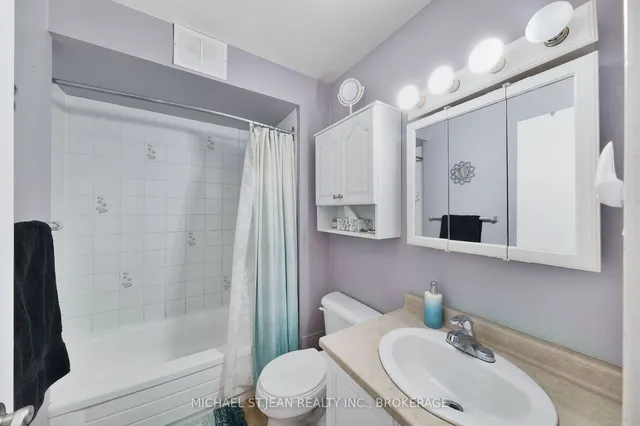 Additional image 29 of 350 Quigley Rd Unit 346