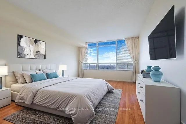 Additional image 23 of 1 Aberfoyle Cres Unit 2202