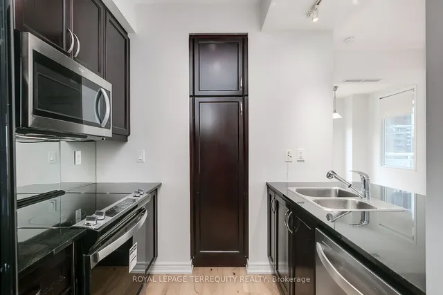 Additional image 20 of 100 Hayden St Unit 1101