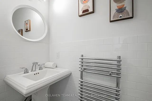 Additional image 10 of 115 Gore Vale Ave