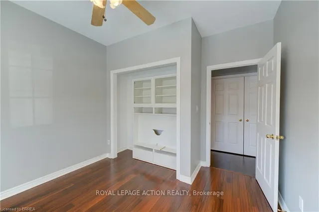 Additional image 18 of 92 Twentyplace Blvd