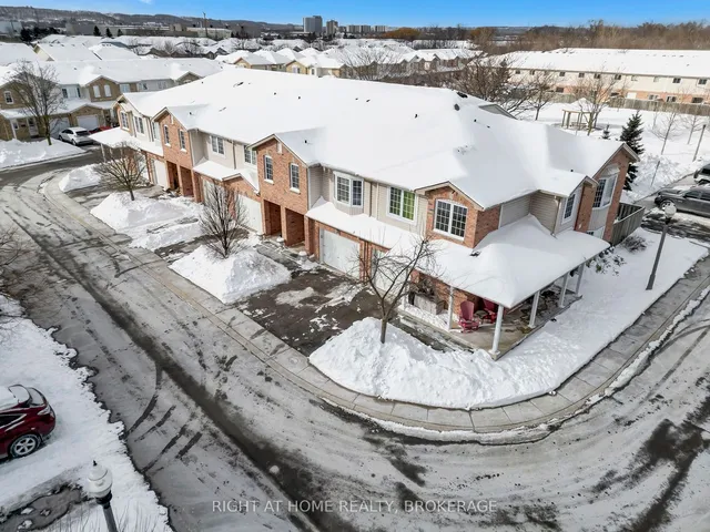 Additional image 35 of 485 Green Rd Unit 33