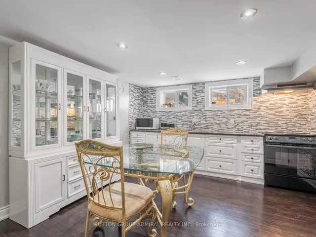 Additional image 26 of 88 Combe Ave