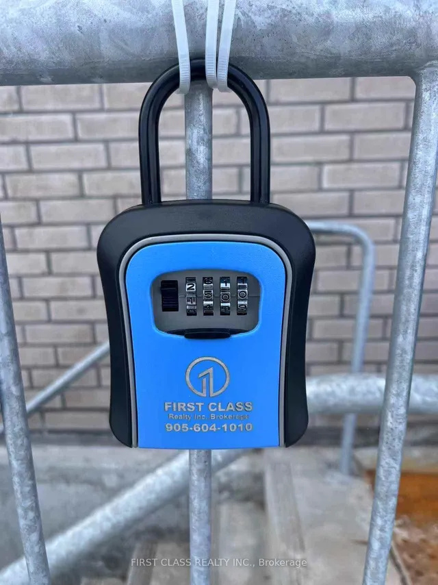 Additional image 12 of 30 Liben Way Unit 36