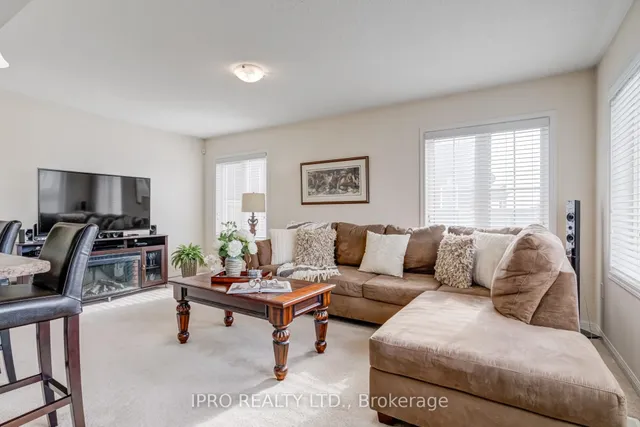 Additional image 8 of 96 Robert Parkinson Dr